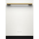  KitchenAid Built-in Dishwasher with ProDry™ System KDTS624SPL IMAGE 1