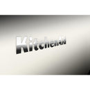  KitchenAid Built-in Dishwasher with ProDry™ System KDTS624SPL IMAGE 5