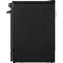  LG 6.3 cu. ft. Smart Induction Slide-In Range with ProBake Convection® and Air Fry LSIL6334ZE IMAGE 13
