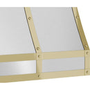  Zephyr Banding Kit BKDC13612APG IMAGE 1