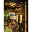  Zephyr Presrv 5.6 cu. ft. Built-in Beverage Center with 3-Color LED PRB24C01DPG IMAGE 6