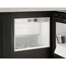  Zephyr 15-inch Presrv Built-in Ice Machine PRCG15P0AP IMAGE 5