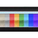  Zephyr 15-inch Presrv Built-in Ice Machine PRCG15P0AP IMAGE 7