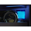  Zephyr 42-Bottle Presrv™ Series Wine Cooler with French Door PRW24C32CPG IMAGE 6