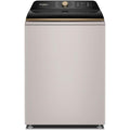  Whirlpool 6.1 cu. ft. Top Loading Washer with Removable Agitator WTW8507TL IMAGE 1
