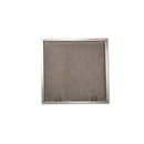  Broan Ventilation Accessories Filters 41F IMAGE 1