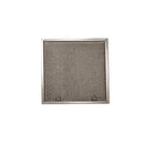  Broan Ventilation Accessories Filters BP29 IMAGE 1