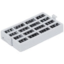  Whirlpool Air Filter W10311524 IMAGE 1