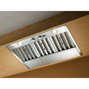  Best 46-inch Built-In Range Hood CP37I482SB IMAGE 3
