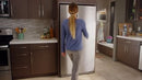  Whirlpool 36-inch, 28.5 cu. ft. Side-By-Side Refrigerator WRS588FIHW EXTERNAL_VIDEO 3