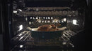  JennAir Noir 36-inch Professional-Style Dual-Fuel Range JDRP636HM EXTERNAL_VIDEO 3