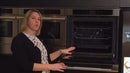  JennAir Rise 24in Built-In Coffee System JJB6424HM EXTERNAL_VIDEO 1