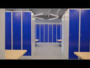  Asko Freestanding Drying Cabinet DC7784V.G.U EXTERNAL_VIDEO 1
