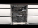  Asko 24-inch Built-In Dishwasher with Turbo Combi Drying™ DFI565XXLSOF.U EXTERNAL_VIDEO 5