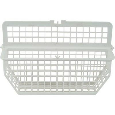 Whirlpool Dishwasher Accessories Baskets 3370993 IMAGE 1