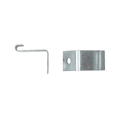 Whirlpool Dishwasher Accessories Installation Kit 4378968 IMAGE 2