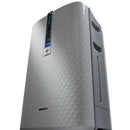 Sharp Air Purifiers Tower KC-850U IMAGE 6