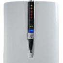 Sharp Air Purifiers Tower KC-860U IMAGE 2