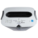 Sharp Air Purifiers Tower KC-860U IMAGE 3