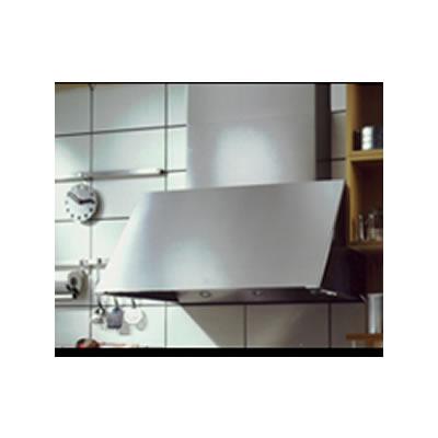 Faber Ventilation Accessories Duct Kits TELEMAES IMAGE 1