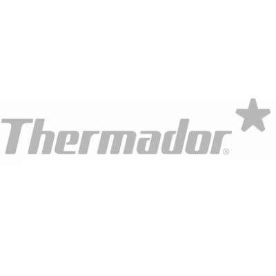 Thermador Ventilation Accessories Filters CHFILT3036 IMAGE 1