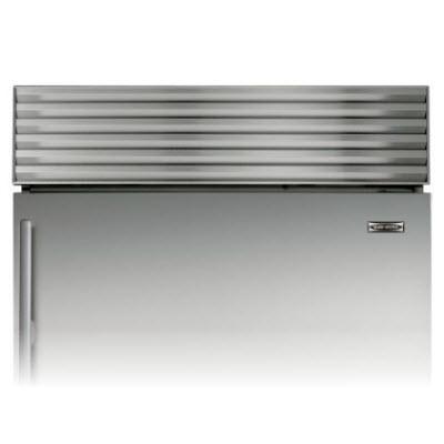 Sub-Zero Refrigeration Accessories Grill Kit 7003543 IMAGE 1