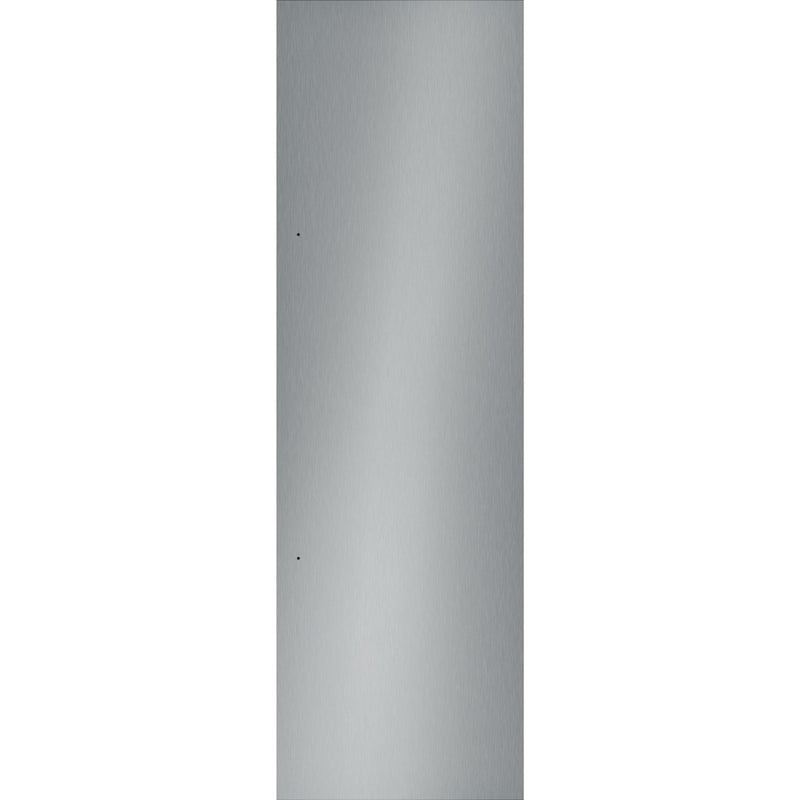 Thermador Refrigeration Accessories Panels TFL24IR800 IMAGE 1
