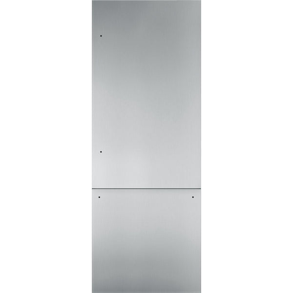 Thermador Refrigeration Accessories Panels TFL30IB800 IMAGE 1