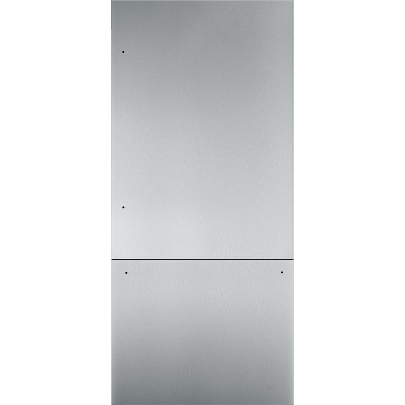 Thermador Refrigeration Accessories Panels TFL36IB800 IMAGE 1