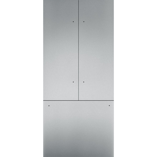 Thermador Refrigeration Accessories Panels TFL36IT800 IMAGE 1