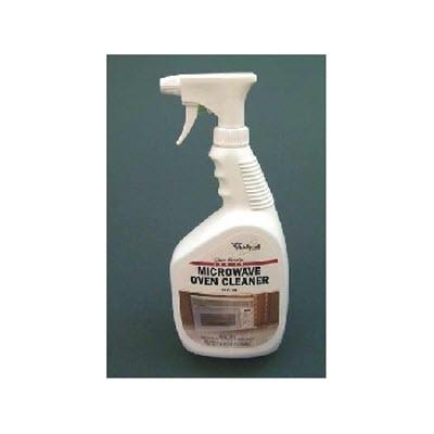 Whirlpool Microwave Accessories Cleaning Products 4392919 IMAGE 1