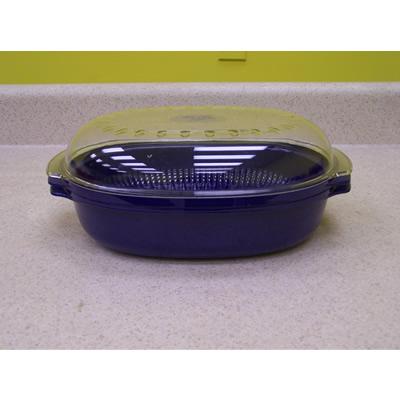 Whirlpool Microwave Accessories Microwave Containers 8205262A IMAGE 1