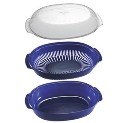 Whirlpool Microwave Accessories Microwave Containers 8205262A IMAGE 2