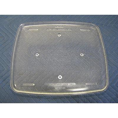 Whirlpool Microwave Accessories Trays DE6300383A IMAGE 1