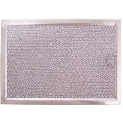 Whirlpool Microwave Accessories Filters 58001087 IMAGE 1
