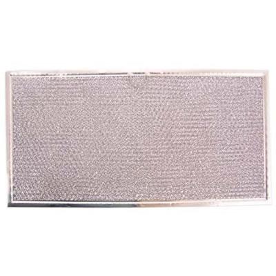 Whirlpool Microwave Accessories Filters R0130608 IMAGE 1