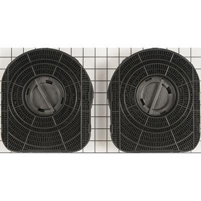 Whirlpool Microwave Accessories Filters 4396848 IMAGE 1