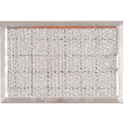Whirlpool Microwave Accessories Filters 56001069 IMAGE 1