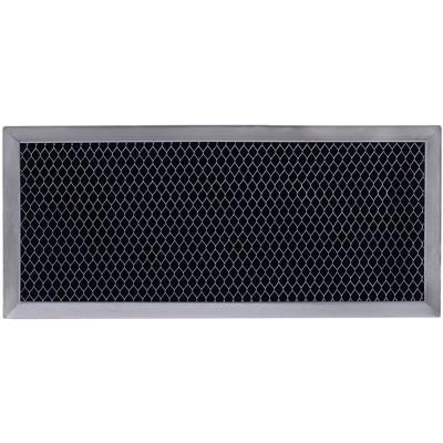 Whirlpool Microwave Accessories Filters 8205146A IMAGE 1