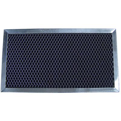 Whirlpool Microwave Accessories Filters DE63-00367A IMAGE 1