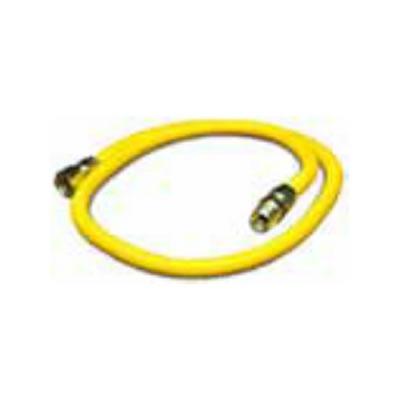 Whirlpool Laundry Accessories Hoses 10213160A IMAGE 1