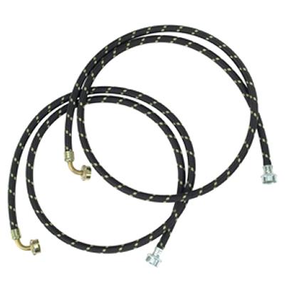 Whirlpool Laundry Accessories Hoses 8212638RC IMAGE 1