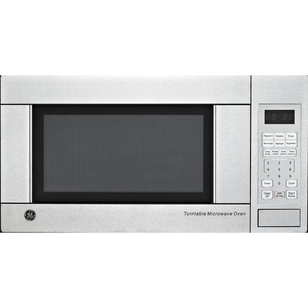 Je1140stc shop