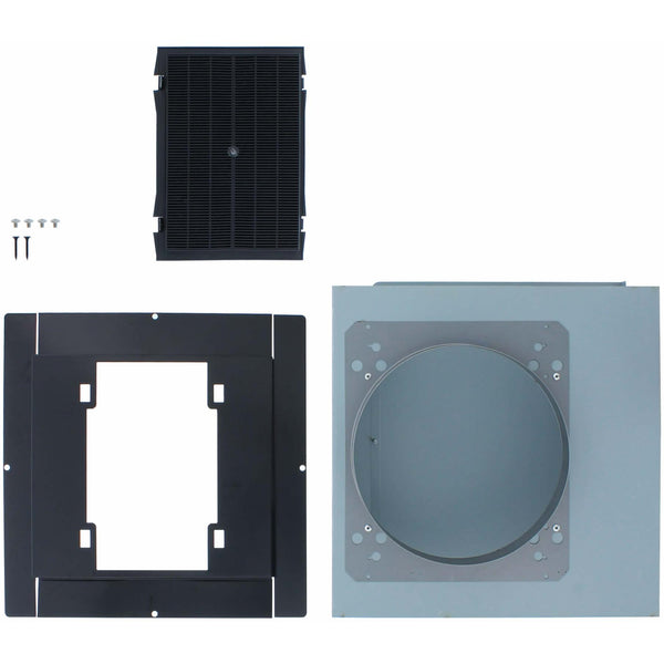 Zephyr Ventilation Accessories Recirculation Modules ZRC-00MO IMAGE 1