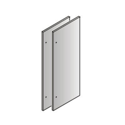 Liebherr Refrigeration Accessories Panels 9900337-00 IMAGE 1