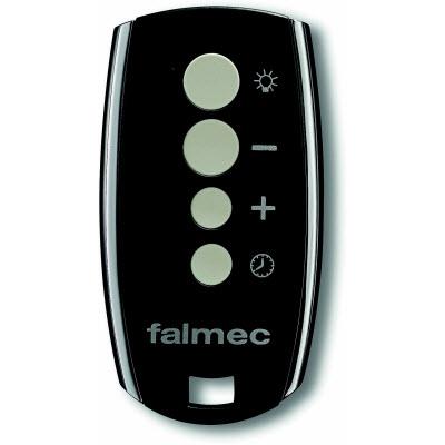 Falmec Ventilation Accessories Switch and Remote Kits 105080050 IMAGE 1