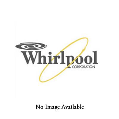 Whirlpool Laundry Accessories Hoses W10473735 IMAGE 1