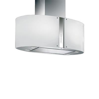 Falmec Ventilation Range Hoods FMPHA26W0GL IMAGE 1