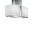 Falmec Ventilation Range Hoods FMPHA34I0GL IMAGE 1