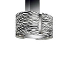 Falmec Ventilation Range Hoods FMZEB26W0GL IMAGE 1